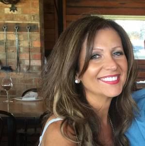 Meet your Posher, Tina